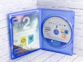 Игра Destiny 2 для PlayStation 4, полностью на русском языке, диск (Б/У) 19545 - фото 64131