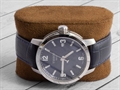 Наручные часы Tissot T055.410.16.047.00 (Б/У) - фото 64138