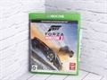 Игра Forza Horizon 3 для Xbox One, полностью на русском языке, диск (Б/У) - фото 64323