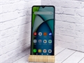 Смартфон Xiaomi Redmi A3x 3/64Gb, Unisoc T603, черный (Б/У) - фото 64359