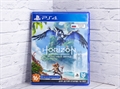 Игра Horizon Forbidden West для PlayStation 4, полностью на русском языке, диск (БУ) - фото 64651