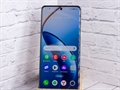 Смартфон realme 12 Pro 8/256 ГБ RU RMX3842, Dual nano SIM, Snapdragon 6 Gen1 SM6450, бежевый песок (Б/У) - фото 64669