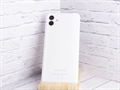 Смартфон Samsung Galaxy A04 4/64GB SM-A045F, Helio G35 MT6765G, белый (Витринный образец) 19919 - фото 64929 Смартфон Samsung Galaxy A04 4/64GB SM-A045F, Helio G35 MT6765G, белый (Витринный образец) 19919 - фото 64929