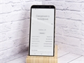 Смартфон Samsung Galaxy J6 (2018) 3/32 ГБ, Dual nano SIM, золотистый (Б/У) 19577 - фото 65286