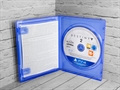 Игра Destiny 2 для PlayStation 4, полностью на русском языке, диск (Б/У) 20086 - фото 65343