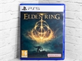 Игра Elden Ring для PlayStation 5, английский язык, диск (Б/У) - фото 65770