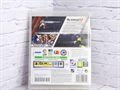 Игра FIFA 11 для PlayStation 3, 
 полностью на русском языке диск (Б\У) 20178 - фото 66075