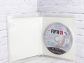 Игра FIFA 11 для PlayStation 3, 
 полностью на русском языке диск (Б\У) 20178 - фото 66076