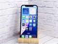 Смартфон Apple iPhone 11 Pro 64 ГБ MWC62RU/A, nano SIM+eSIM, серый (Б/У) - фото 66468