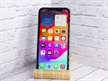 Смартфон Apple iPhone 11 256 ГБ, Dual: nano SIM + eSIM, зелёный (Б/У) - фото 66493