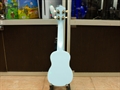 Укулеле сопрано Belucci XU21-11 SKY (Новая) 20842 - фото 66575