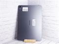 Планшет Huawei MatePad 11.5" 6/128ГБ Wi-Fi BTK-W09, космический серый (Б\У) 21045 - фото 66767