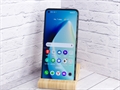 Смартфон Realme GT Neo2, 12/256ГБ, Dual: nano Sim, черный (Б/У) 21105 - фото 66825