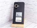Смартфон HUAWEI Nova 11 8/256GB, Black (Б/У) 21529 - фото 66942