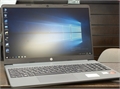 15.6" Ноутбук HP Laptop 15s-eq1155ur (Б/У) 21402 - фото 66967