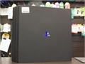 Игровая приставка Sony PlayStation 4 Pro 1000 ГБ HDD, без игр, чёрный (Б/У) 21393 - фото 67062