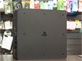 Игровая приставка Sony PlayStation 4 Slim 500 ГБ HDD, без игр, без дополнительных аксессуаров, (Б/У) 21780 - фото 67442