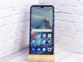 Xiaomi Redmi Note 8T 4/64GBXiaomi Redmi Note 8T 4/64GB Blue (Snapdragon 665, NFC) (Б/У) 21705 - фото 67634