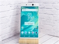 Смартфон Sony Xperia XA Ultra Dual 3/16ГБ, Dual: nano SIM, белый (Б/У) 21099 - фото 67669