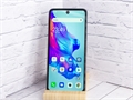 Смартфон TECNO Camon 18P 8/128 ГБ Global для РФ, Dual nano SIM, сумеречный серый (Б/У) 21882 - фото 67685