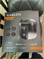 Мультиварка GARLYN MR-Solo 11 (Новый) 21984 - фото 67737