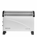 Обогреватель конвекционный GALAXY LINE GL 8229 (Уценка) 22101 - фото 67748