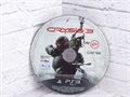 Игра Crysis 3 для PlayStation 3, полностью на русском языке, диск (Б/У) 22149 - фото 67960