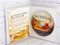 Игра Kingdoms of Amalur: Reckoning для PlayStation 3, английский язык, диск (Б/У) 22119 - фото 67967