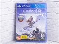 Игра Horizon Zero Dawn Complete Edition для PlayStation 4, полностью на русском языке (новый) 22191 - фото 68030