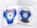 Игра Pro Evolution Soccer 2012 для PlayStation 3, субтитры и интерфейс на русском языке, диск (Б/У) 22248 - фото 68071