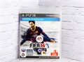 Игра FIFA 14 для PlayStation 3, полностью на русском языке, диск (Б/У) 22254 - фото 68096