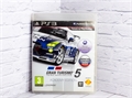 Игра Gran Turismo 5: Academy Edition для PlayStation 3, полностью на русском языке, диск (Б/У) 22263 - фото 68102