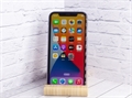 Смартфон Apple iPhone 11 128 ГБ MHDM3RU/A, Dual: nano SIM + eSIM, фиолетовый (Б\У) 22356 - фото 68171