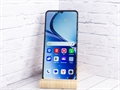 Смартфон Realme C61 6/128GB, тёмно-зелёный (Б/У) 22589 - фото 68491