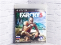 Игра Far Cry 3 для PlayStation 3, полностью на русском языке, диск (Б\У) 22659 - фото 68578