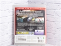 Игра Gran Turismo 5 для PlayStation 3, полностью на русском языке, диск (Б\У) 22647 - фото 68585 Игра Gran Turismo 5 для PlayStation 3, полностью на русском языке, диск (Б\У) 22647 - фото 68585