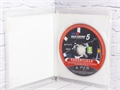 Игра Gran Turismo 5 для PlayStation 3, полностью на русском языке, диск (Б\У) 22647 - фото 68586 Игра Gran Turismo 5 для PlayStation 3, полностью на русском языке, диск (Б\У) 22647 - фото 68586