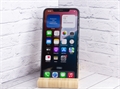 Смартфон Apple iPhone 11 Pro Max 256 ГБ MWHM2FS/A, nano SIM+eSIM, темно-зеленый (Б/У) 22768 - фото 68738