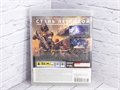 Игра Destiny для PlayStation 3, английский язык, диск (Б/У) 23308 - фото 68885
