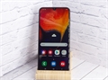 Смартфон Samsung Galaxy A50 4/64 ГБ SM-A505FN/DS, Dual: nano SIM, черный (Б/У) 23464 - фото 68905