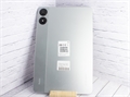 Планшет Xiaomi, Redmi Pad Pro 5G, 6/128 ГБ, зелёная мята (Б/У) 23380 - фото 68921