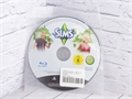 Игра Sims 3 для PlayStation 3, русские субтитры и интерфейс, диск (Б/У) 23846 - фото 69050