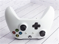 Беспроводной геймпад Microsoft Xbox One S/X Wireless Controller White (Белый) (Б/У) 23774 - фото 69061