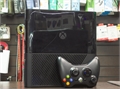 Игровая приставка Microsoft Xbox 360 E (Без жесткого диска) (Б/У) 23912 - фото 69103