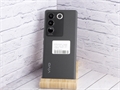 Смартфон vivo V27 12/256GB, Dual nano SIM, благородный черный (Б/У) 24723 - фото 69422 Смартфон vivo V27 12/256GB, Dual nano SIM, благородный черный (Б/У) 24723 - фото 69422