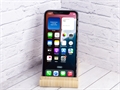 Смартфон Apple iPhone 11 64 ГБ MHDF3RU/A, Dual: nano SIM + eSIM, фиолетовый (Б/У) 24441 - фото 69521