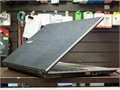 Ноутбук Acer Aspire E5-573G-51KX (Б/У) 22392 - фото 69788