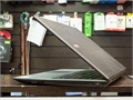Ноутбук Acer Aspire E5-573G-51KX (Б/У) 22392 - фото 69789