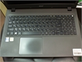 Ноутбук Acer Aspire E5-573G-51KX (Б/У) 22392 - фото 69790
