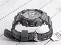 Casio Часы G-SHOCK GD-100-1AER (Новые) 25475 - фото 69866